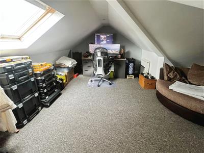 Picture 14
